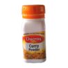 Ducros Curry