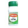 Ducros Thyme