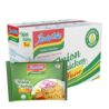 Indomietable-Onion-70g