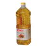 Kings-Oil-2-Litres