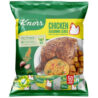 Knorr Chicken Pack