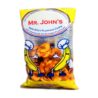 Mr John Plantain Chips