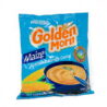 golden more 900g