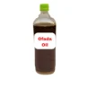 ofada Oil